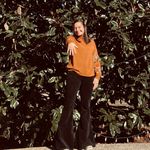 Hannah Brenner - @hbrenner12 - Instagram