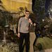 Hannah Brenner - Facebook