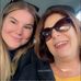 Hannah Brenner - Facebook