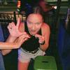 Hannah Brenner - @hbrenner12 - TikTok