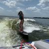 Hannah Brenner - @the.hannah.bananaa - TikTok