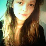 Hannah Brenner - @hmz.brenner - Instagram