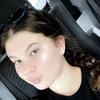 hannahbrenner - @hannahbrenner - TikTok