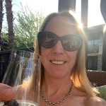 Hannah Brenner Johnson - @hannahbrennerjohnson - Instagram
