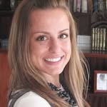 Hannah Brenner-Pliskin - @urban_belle_interiors - Instagram