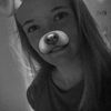Hannah Brenner  - @hannah_xbr - TikTok