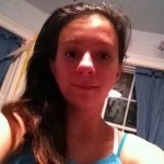 Hannah - @hannah_brenner_16 - Instagram