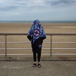 Hannah Raine Brenner-Leonard - @hannahbrennerleonard - Instagram