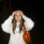Han - @hannah.broderick - Instagram