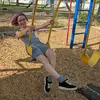 Hannah Broderick767 - @hannahbroderick1 - TikTok