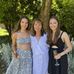 Hannah Broderick - Facebook