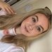Hannah Broderick - Facebook