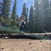 Hannah Broderick - Facebook