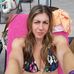 Hannah Broderick - Facebook