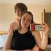 Hannah Broderick - Facebook