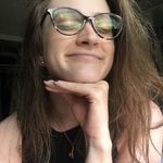 Hannah Broderick - @hbnast - Instagram