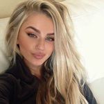 Hannah Broderick - @hannahbananie_ - Instagram