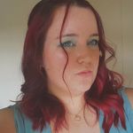 hannah broderick - @hannah.b704 - Instagram