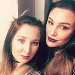 Hannah Broderick - @hannahbroderick0407 - Instagram