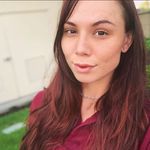 Hannah Broderick - @hannahbroderick1 - Instagram