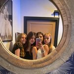 Hannah Broderick - @han.nah.brod - Instagram