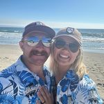 Hannah Broderick Sorenson - @hannah_broderick446 - Instagram