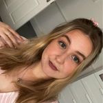 Hannah🌸 - @hannahbroderick - Instagram