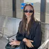 Hannah - @hannahbroderick - TikTok