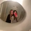Hannah - @hannahbroderickk - TikTok
