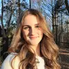 hannahbroderick54 - @hannahbroderick54 - TikTok