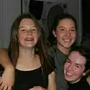 hannah.broderick - @hannah.broderick - TikTok