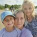 Hanna Blomberg - Facebook