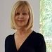 Hanna Bromberg - Facebook