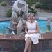Hanna Bromberg - Facebook