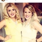 Hannah Bromberg - @hejbromberg - Instagram