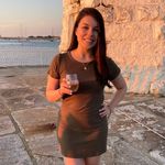 Hannah Bromberg - @hann_ah_banana_ - Instagram