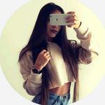 Hannah bromberg - @hxnnxh.bmbg - Instagram