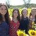 Hannah Bromberg - Facebook