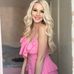 Hannah Renee Broberg - Facebook