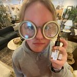 hannah romberg - @hannah.b.romberg - Instagram