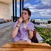 hannahbromberg - @hannahbromberg - TikTok