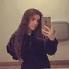 hannah_brook153 - @hannah_brook153 - TikTok