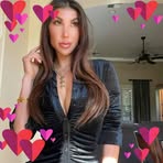 Hannah Brook - Facebook