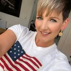 Hannah Brook - Facebook