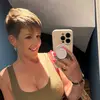 Hannah brook - @hannah.brook87 - TikTok
