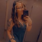 Hannah Brook - Facebook