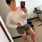 Hannah Brook - Facebook