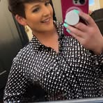 Hannah Brook - Facebook