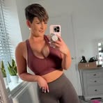 Hannah Brook - Facebook