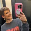 Hannah brook - @hannah.brook17 - TikTok